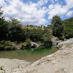 Su Nurassolu Appartement *