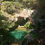 Su Nurassolu *