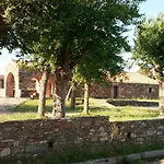 Apartment Su Nurassolu *