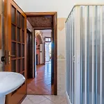Apartment Su Nurassolu Ussassai