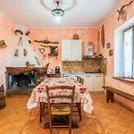Appartement Su Nurassolu