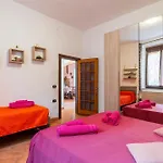 Su Nurassolu Apartment