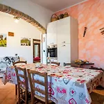 Su Nurassolu *
