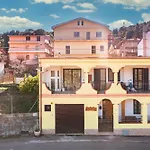Apartment Su Nurassolu *