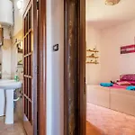 Su Nurassolu Apartment