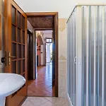 Su Nurassolu Appartement *