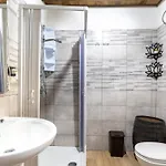 Su Nurassolu Appartement *