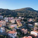 Su Nurassolu Ussàssai