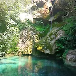 Su Nurassolu