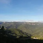 Su Nurassolu Ussassai