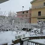 Su Nurassolu Appartement Ussàssai