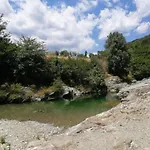 Appartement Su Nurassolu