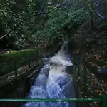 Su Nurassolu