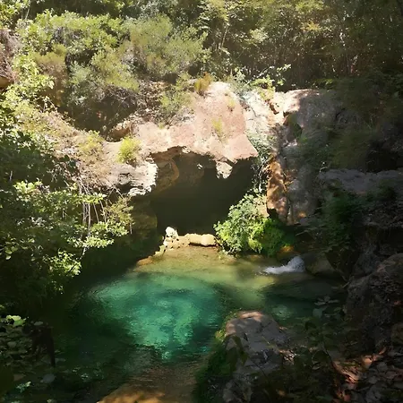 Su Nurassolu *