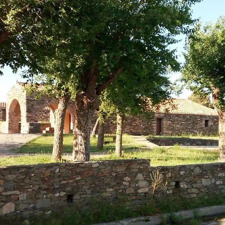Apartment Su Nurassolu *