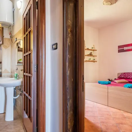 Su Nurassolu Apartamento