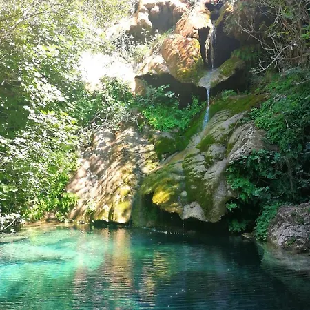 Su Nurassolu